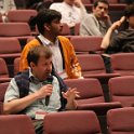 IMG_8147 IMG_8147