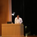IMG_8148 IMG_8148