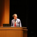 IMG_8151 IMG_8151