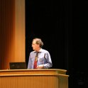 IMG_8152 IMG_8152