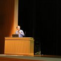 IMG_8153 IMG_8153