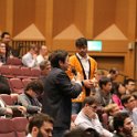 IMG_8161 IMG_8161