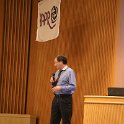 IMG_8162 IMG_8162