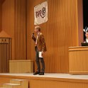 IMG_8189 IMG_8189