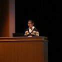 IMG_8190 IMG_8190