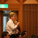 IMG_8196 IMG_8196