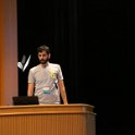 IMG_8201 IMG_8201