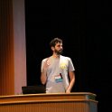 IMG_8206 IMG_8206