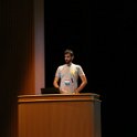IMG_8208 IMG_8208
