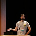 IMG_8211 IMG_8211