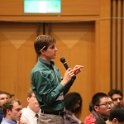 IMG_8212 IMG_8212