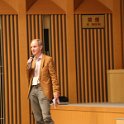 IMG_8216 IMG_8216