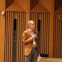 IMG_8217 IMG_8217