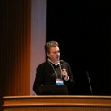 IMG_8218 IMG_8218