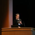 IMG_8219 IMG_8219