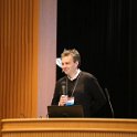 IMG_8223 IMG_8223