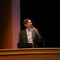 IMG_8229 IMG_8229