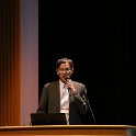 IMG_8230 IMG_8230