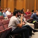 IMG_8237 IMG_8237