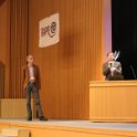 IMG_8240 IMG_8240