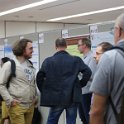 IMG_8247 IMG_8247