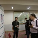 IMG_8253 IMG_8253