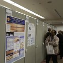 IMG_8255 IMG_8255