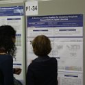 IMG_8256 IMG_8256