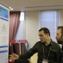 IMG_8258 IMG_8258