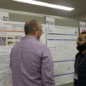 IMG_8261 IMG_8261