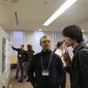 IMG_8262 IMG_8262
