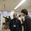 IMG_8263 IMG_8263
