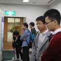 IMG_8266 IMG_8266