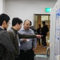 IMG_8267 IMG_8267