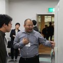 IMG_8268 IMG_8268