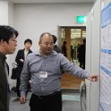 IMG_8269 IMG_8269