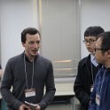 IMG_8270 IMG_8270