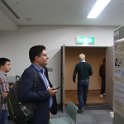 IMG_8272 IMG_8272