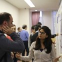 IMG_8274 IMG_8274