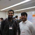 IMG_8279 IMG_8279