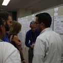 IMG_8281 IMG_8281