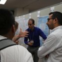 IMG_8282 IMG_8282