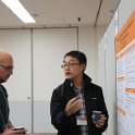 IMG_8283 IMG_8283