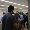 IMG_8284 IMG_8284