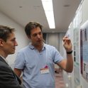 IMG_8289 IMG_8289