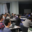 IMG_8290 IMG_8290