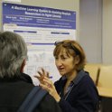 IMG_8301 IMG_8301