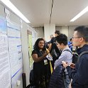 IMG_8307 IMG_8307
