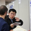 IMG_8312 IMG_8312