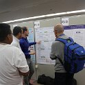 IMG_8314 IMG_8314